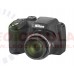 Câmera Digital Nikon Coolpix L315 16.0 Megapixels